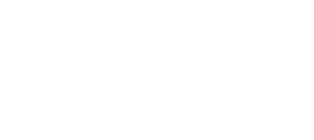 Feed Central Louisiana