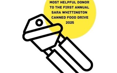 1750 cans: Merch Drop