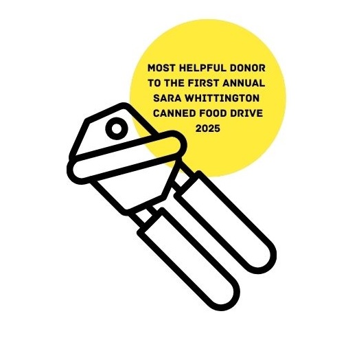 1750 cans: Merch Drop